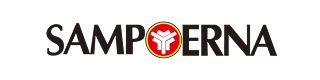Sampoerna